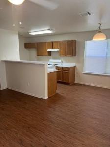 1017 Christopher Ave A, Round Rock, Texas 78681