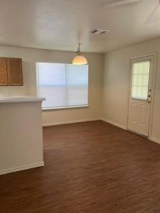 1017 Christopher Ave A, Round Rock, Texas 78681