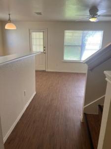 1017 Christopher Ave A, Round Rock, Texas 78681