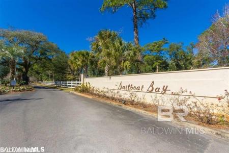4046 Spinnaker Drive 103, Gulf Shores, Alabama 36542, États-Unis