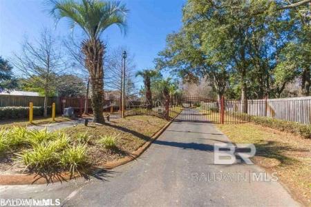 4046 Spinnaker Drive 103, Gulf Shores, Alabama 36542, États-Unis