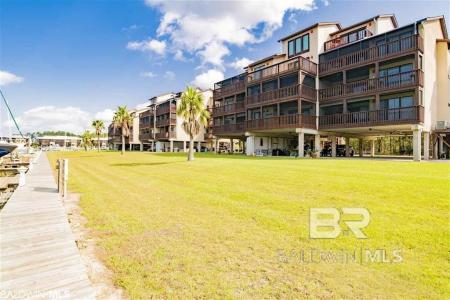 4046 Spinnaker Drive 103, Gulf Shores, Alabama 36542, USA
