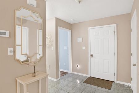 4046 Spinnaker Drive 103, Gulf Shores, Alabama 36542, États-Unis
