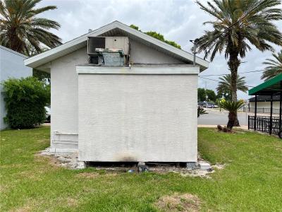 314 E PARK STREET, AUBURNDALE, Florida 33823, USA