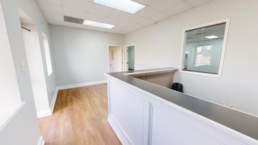 635 Petro Point Dr Unit C, Lake Charles, Louisiana 70607