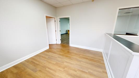 635 Petro Point Dr Unit C, Lake Charles, Louisiana 70607