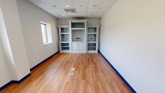 635 Petro Point Dr Unit C, Lake Charles, Louisiana 70607
