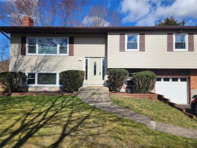 2 Pine Drive, Thiells, New York 10984, Stati Uniti