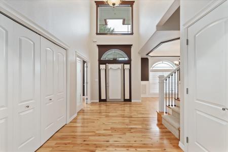 2145 N Haskett Street, Mountain Home, Idaho 83647, Estados Unidos