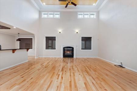 2145 N Haskett Street, Mountain Home, Idaho 83647, Estados Unidos