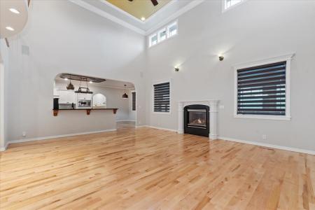 2145 N Haskett Street, Mountain Home, Idaho 83647, Estados Unidos