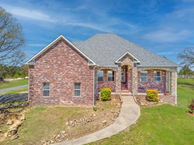 95 Overland Park Rd, Vilonia, Arkansas 72173, USA