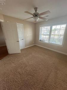 208 N Woodwind, Attica, Ohio 44807