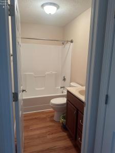 208 N Woodwind, Attica, Ohio 44807