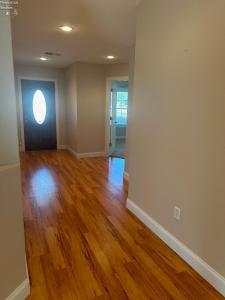 208 N Woodwind, Attica, Ohio 44807