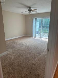 208 N Woodwind, Attica, Ohio 44807