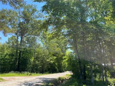 0 MERCER Road, Pineville, Louisiana 71360, Estados Unidos