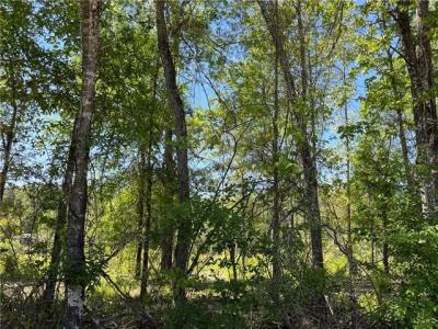 0 MERCER Road, Pineville, Louisiana 71360, Estados Unidos