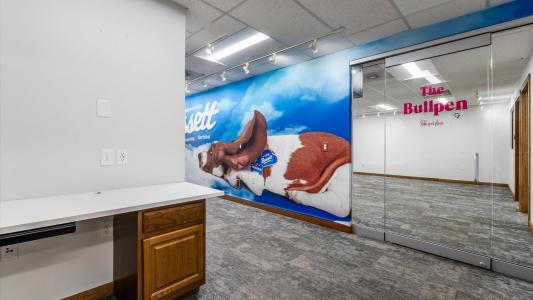 112 N Galway Drive, Granville, 俄亥俄州 43023, 美国