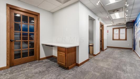 112 N Galway Drive, Granville, 俄亥俄州 43023, 美国