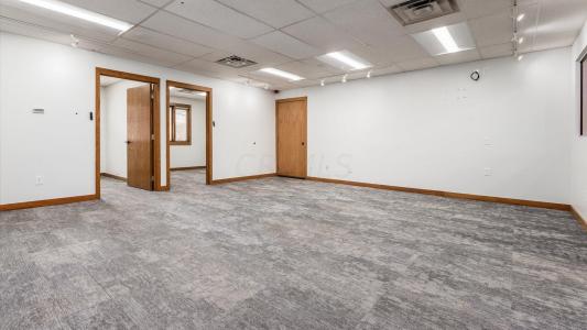 112 N Galway Drive, Granville, 俄亥俄州 43023, 美国
