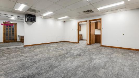 112 N Galway Drive, Granville, 俄亥俄州 43023, 美国