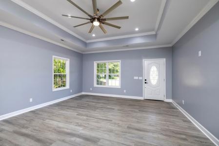 110 W. Red Bay Rd, Sumter, SC 29150, USA