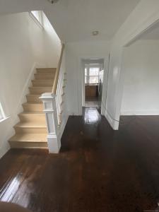42 Adeline Avenue, Bristol, Connecticut 06010