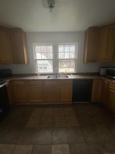 42 Adeline Avenue, Bristol, Connecticut 06010