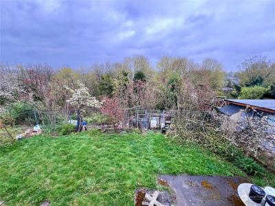 4916 30th Avenue S, Seattle, Washington 98108