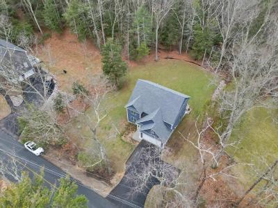 61 New Boston, Sturbridge, Massachusetts 01566, USA
