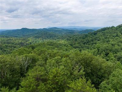 655 Westwind Way, Ranger, Géorgie 30734, États-Unis