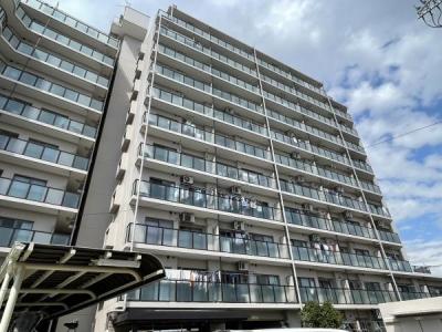 樋堀, 春日部ファミールハイツ, 春日部市, Saitama 344-0005, Japão