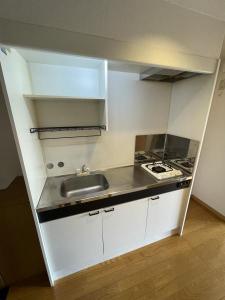鳳南町2丁, センチュリーコート, 堺市西区, 大阪 593-8325, 日本