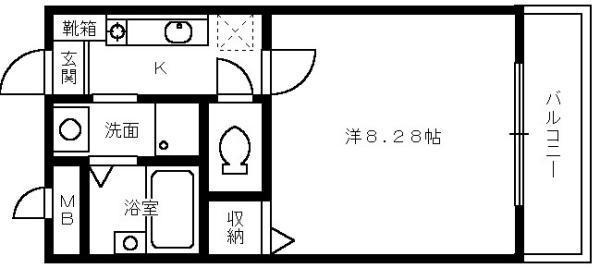 鳳南町2丁, センチュリーコート, 堺市西区, 大阪 593-8325, 日本