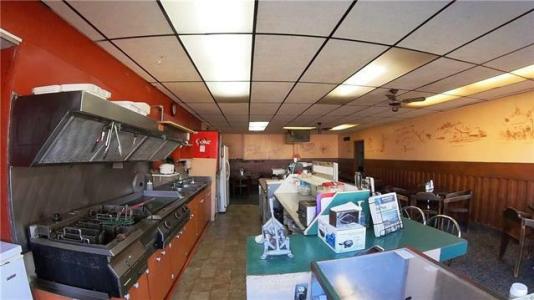 650 Broadway Street, Cartwright, Manitoba R0K0L0, Canada