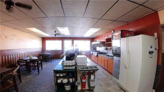 650 Broadway Street, Cartwright, Manitoba R0K0L0, Canada