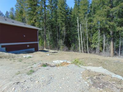 2715 GOLF COURSE DRIVE, Blind Bay, Colúmbia Britânica V0E 1H1, Canadá