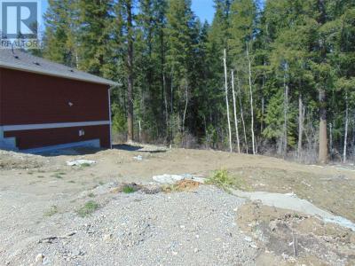 2715 GOLF COURSE DRIVE, Blind Bay, Colúmbia Britânica V0E 1H1, Canadá