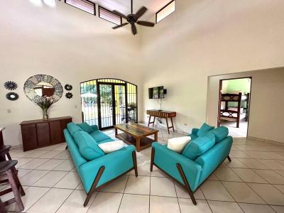 Esterillos Este , Playa Esterillos Parrita, Puntarenas 00001, كوستاريكا