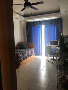 , San Antonio Belén, Heredia 00001, Costa Rica