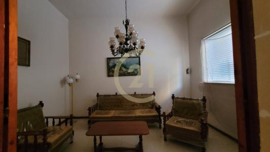 Gozo - Xewkija, Malta