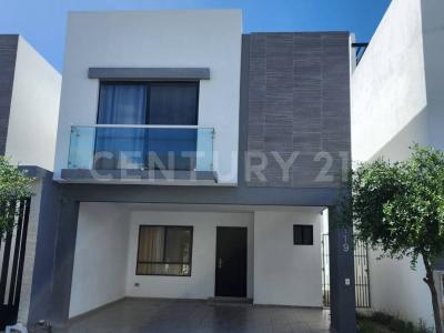 Apodaca, Nuevo León 66606, Mexico