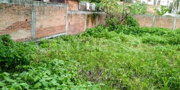 Josefa Ortiz de Domínguez 1,, Cuautla, Morelos 62746, Meksika