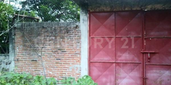Josefa Ortiz de Domínguez 1,, Cuautla, Morelos 62746, Meksika