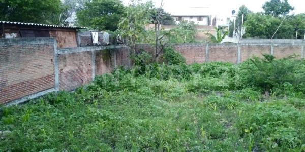 Josefa Ortiz de Domínguez 1,, Cuautla, Morelos 62746, Meksika