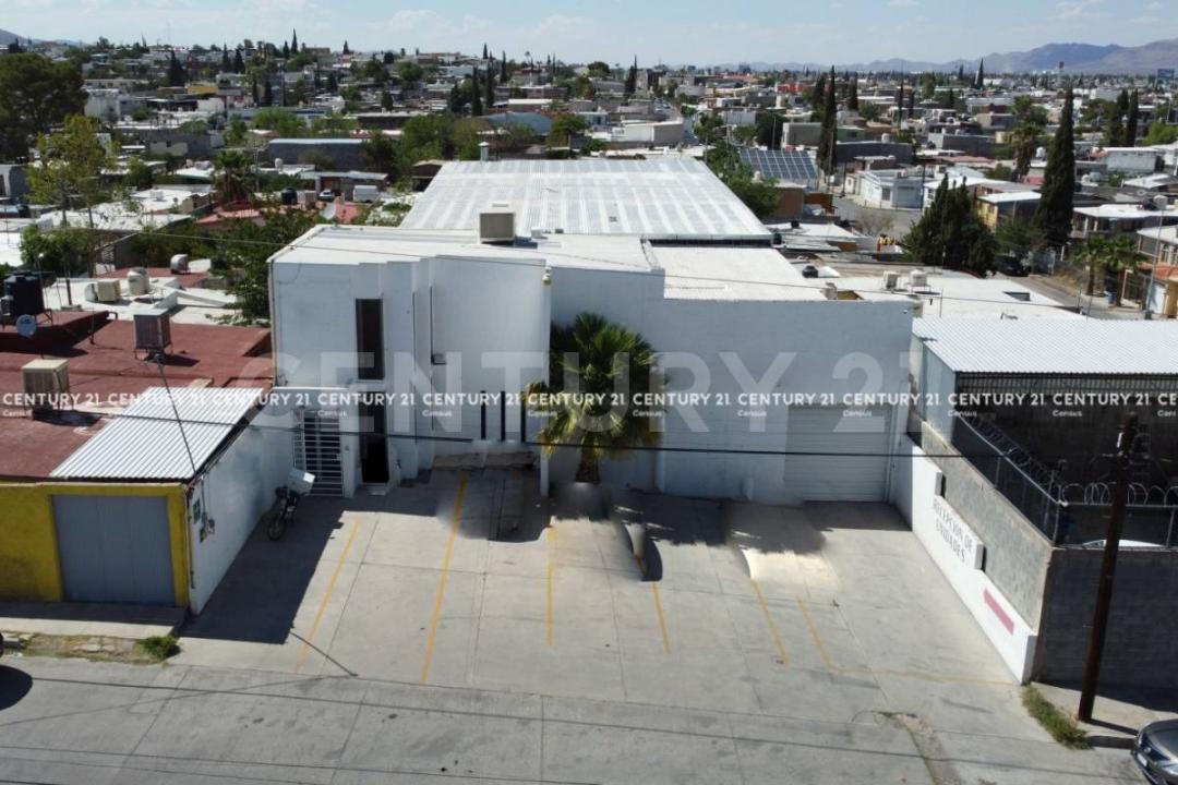 Commercial For Sale, Chihuahua Chihuahua 31100 Mexico