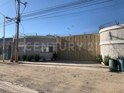 Cuautlancingo, Puebla 72730, México