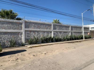Cuautlancingo, 普埃布拉 72730, 墨西哥