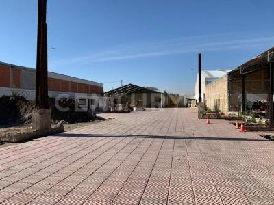 Cuautlancingo, 普埃布拉 72730, 墨西哥